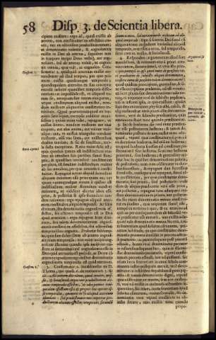 126