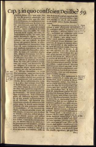 127