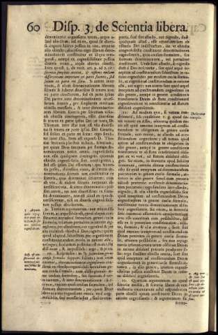 128