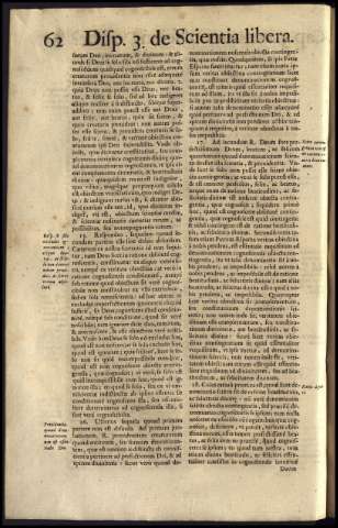 130