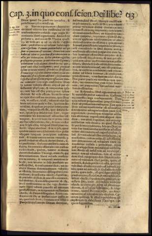 131