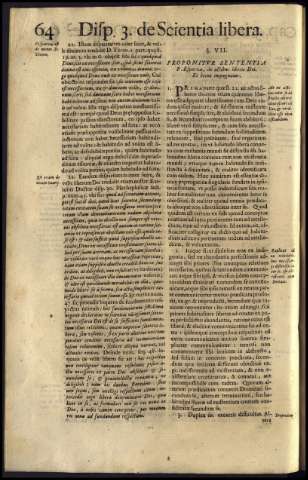 132