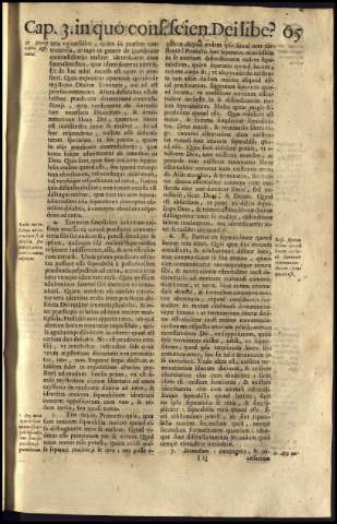 133