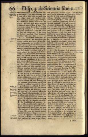 134
