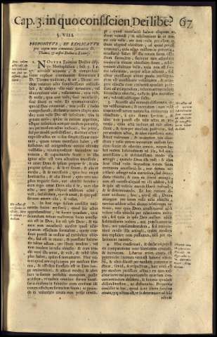 135