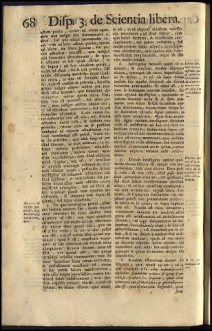 136