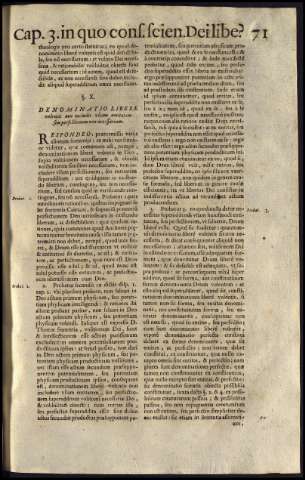 139