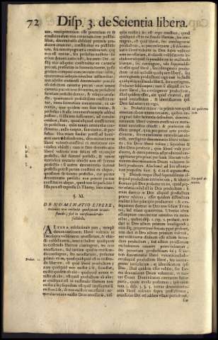 140