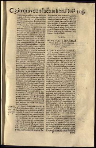 141