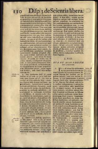 142
