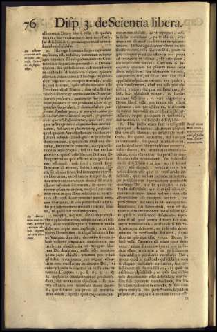 144