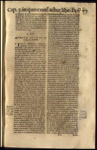 145