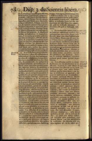 146