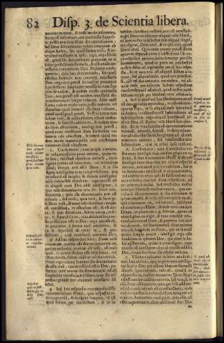 150