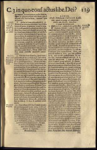 151