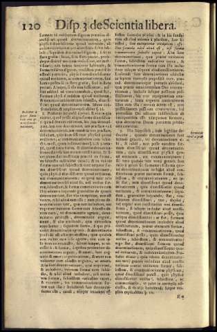 152