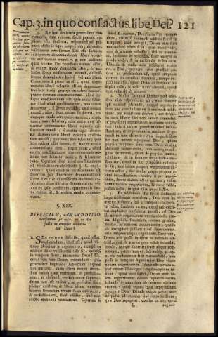 153