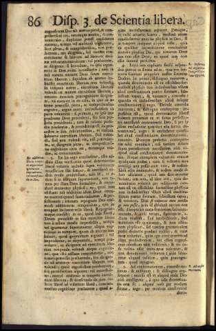 154