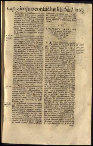 155