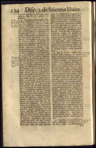 156