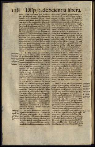 160