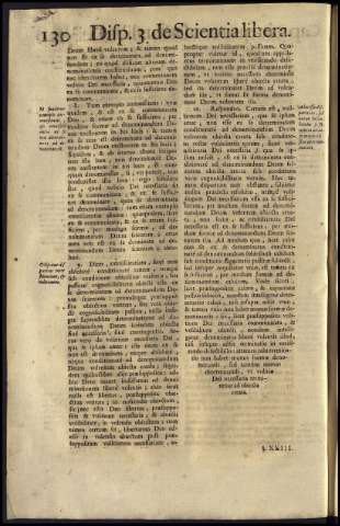 162
