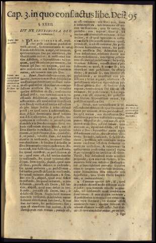 163