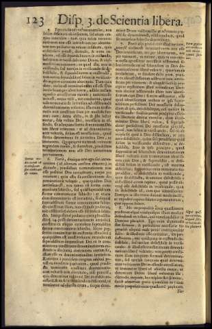 164