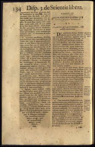166