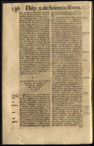 168