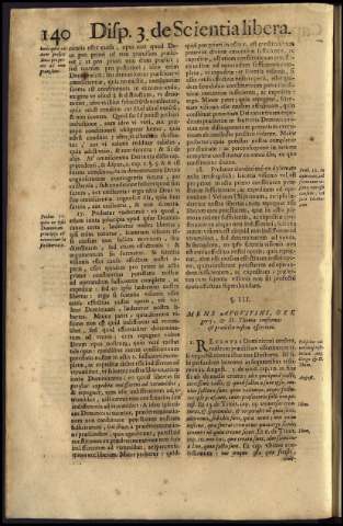 172