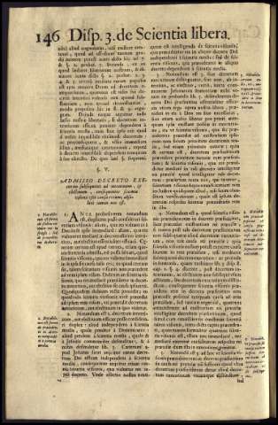 178
