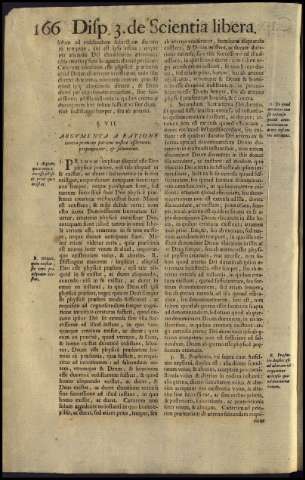 198