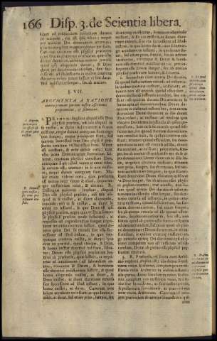 200