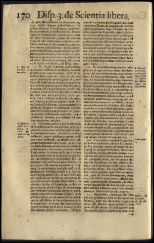 202
