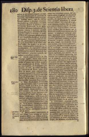 212