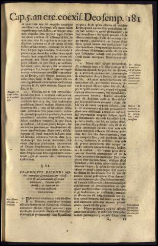 213