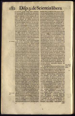 214