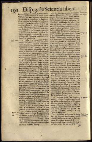224