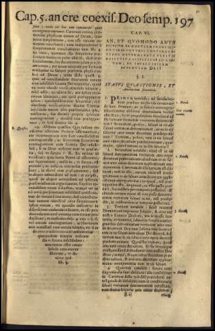 229