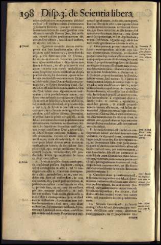 230