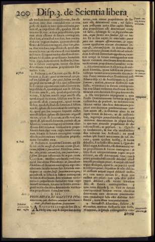 232