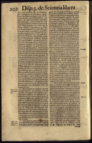 234