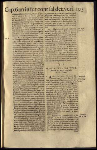 235