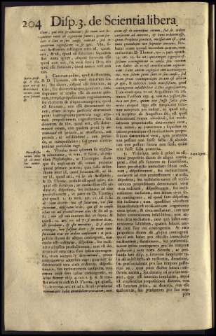 236