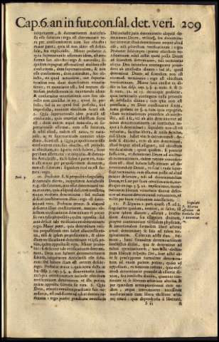 241