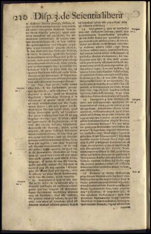 242