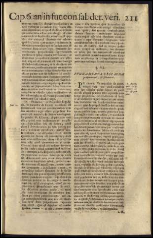 243