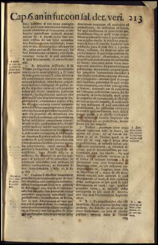 245