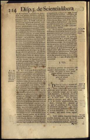 246